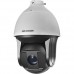 IP-відеокамера Hikvision DS-2DF8436IX-AELW (PTZ)